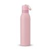 Owala Rose Quartz Twist Stainless Steel Freesip 24Oz, 1 Ea