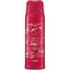 Zojirushi SJ-JS10RA Stainless Steel Bottle Mug, Red(Red)