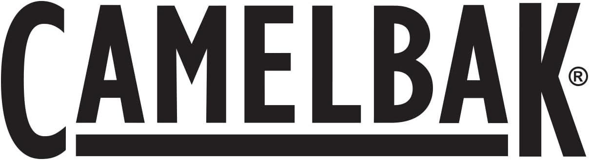 imageCamelBak Eddy Bite Valve Straw Tritan Renew Water BottleCharcoal