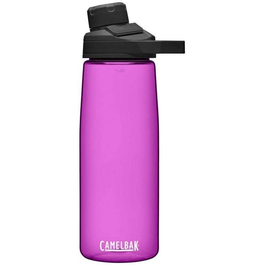 imageCamelBak Chute Mag BPA Free Water Bottle 32 oz Iris 1513501001Lupine