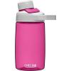 CamelBak Chute Mag BPA Free Water Bottle 32 oz, Iris (1513501001)(Dragonfruit)