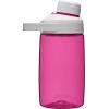CamelBak Chute Mag BPA Free Water Bottle 32 oz, Iris (1513501001)(Dragonfruit)