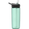 CamelBak Eddy+ Bite Valve Straw Tritan Renew Water Bottle(Coastal)