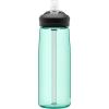 CamelBak Eddy+ Bite Valve Straw Tritan Renew Water Bottle(Mint)