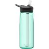 CamelBak Eddy+ Bite Valve Straw Tritan Renew Water Bottle(Mint)