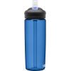 CamelBak Eddy+ Bite Valve Straw Tritan Renew Water Bottle(Oxford)