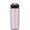 CamelBak Eddy+ Bite Valve Straw Tritan Renew Water Bottle(Purple Sky)