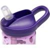 CamelBak Eddy+ Kids Bite Valve Straw Tritan Renew Water Bottle(Unicorn Party 2.0)