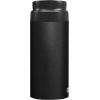 CamelBak Forge Flow Insulated Stainless Steel Travel Mug Dusk Blue, 20oz(Black)