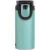 CamelBak Forge Flow Insulated Stainless Steel Travel Mug Dusk Blue, 20oz(Coastal)