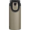 CamelBak Forge Flow Insulated Stainless Steel Travel Mug Dusk Blue, 20oz(Dune)