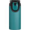 CamelBak Forge Flow Insulated Stainless Steel Travel Mug Dusk Blue, 20oz(Lagoon)