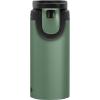 CamelBak Forge Flow Insulated Stainless Steel Travel Mug Dusk Blue, 20oz(Moss)