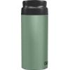 CamelBak Forge Flow Insulated Stainless Steel Travel Mug Dusk Blue, 20oz(Moss)