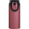 CamelBak Forge Flow Insulated Stainless Steel Travel Mug Dusk Blue, 20oz(Terracotta Rose)