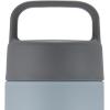 SM-RB75E Stainless Carry Mug 25 ounce Light Blue(Light Blue)