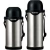 Zojirushi SJ-TG08XA Stainless Bottle 27-Ounce(Stainless)