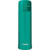 Zojirushi Stainless Steel Mug, 16oz, Smoky Blue(Emerald)