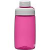 CamelBak Chute Mag BPA Free Water Bottle 32 oz, Iris (1513501001)(Dragonfruit)