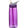CamelBak Eddy Water Bottle, Acai, .75-Liter