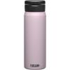 CamelBak Fit Cap Vacuum Insulated Stainless Steel Water Bottle(Purple)