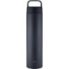 SM-RB75E Stainless Carry Mug 25 ounce Light Blue(Black)