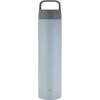 SM-RB75E Stainless Carry Mug 25 ounce Light Blue(Light Blue)