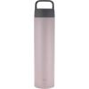 SM-RB75E Stainless Carry Mug 25 ounce Light Blue(Pink)