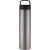 SM-RB75E Stainless Carry Mug 25 ounce Light Blue(StainlessSteel)