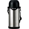 Zojirushi SJ-TG08XA Stainless Bottle 27-Ounce(Stainless)