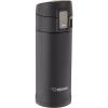 Zojirushi Stainless Steel Mug, 16oz, Smoky Blue(Black)