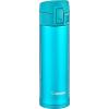 Zojirushi Stainless Steel Mug, 16oz, Smoky Blue(Emerald)