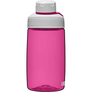 CamelBak Chute Mag BPA Free Water Bottle 32 oz, Iris (1513501001)(Dragonfruit)