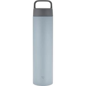SM-RB75E Stainless Carry Mug 25 ounce Light Blue(Light Blue)