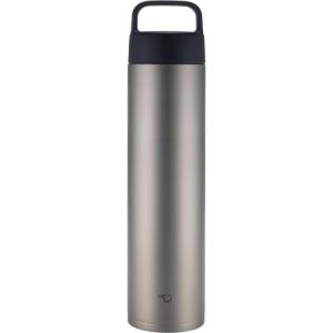 SM-RB75E Stainless Carry Mug 25 ounce Light Blue(StainlessSteel)