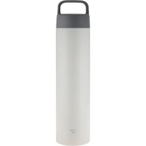 SM-RB75E Stainless Carry Mug 25 ounce Light Blue(White)