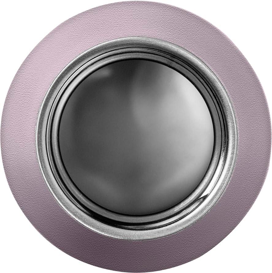 imageCamelBak Horizon Insulated Stainless Steel Water Bottle Drinkware Nordic Blue 25ozPurple Sky