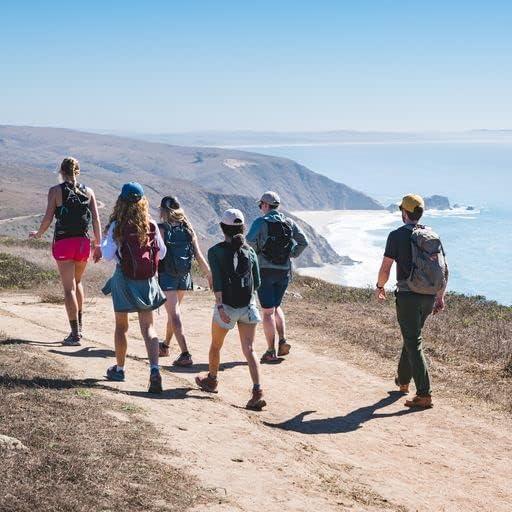 imageCamelBak Quick Stow Flask17 Oz