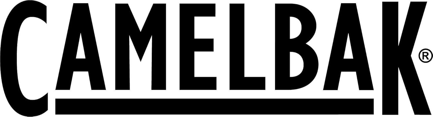 imageCamelBak Quick Stow Flask17 Oz