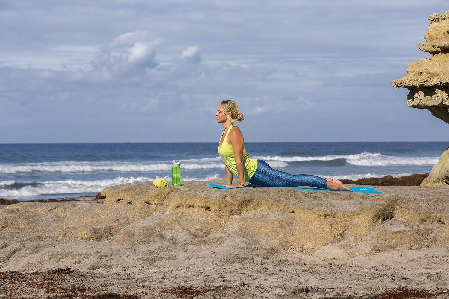 imageCamelBak eddy Water Bottle 25ozOxford