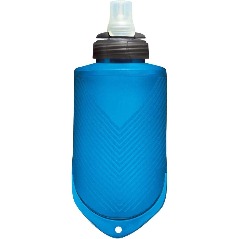 imageCamelBak Quick Stow Flask12 Oz