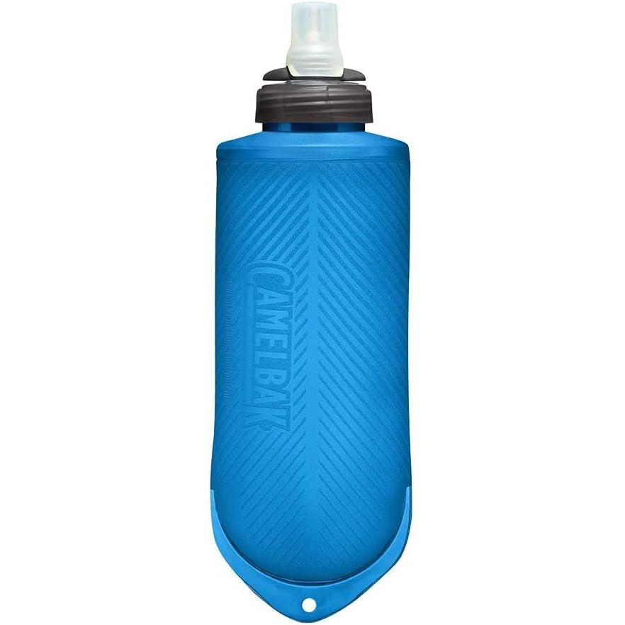 imageCamelBak Quick Stow Flask17 Oz