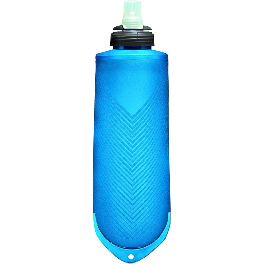 imageCamelBak Quick Stow Flask21 Oz