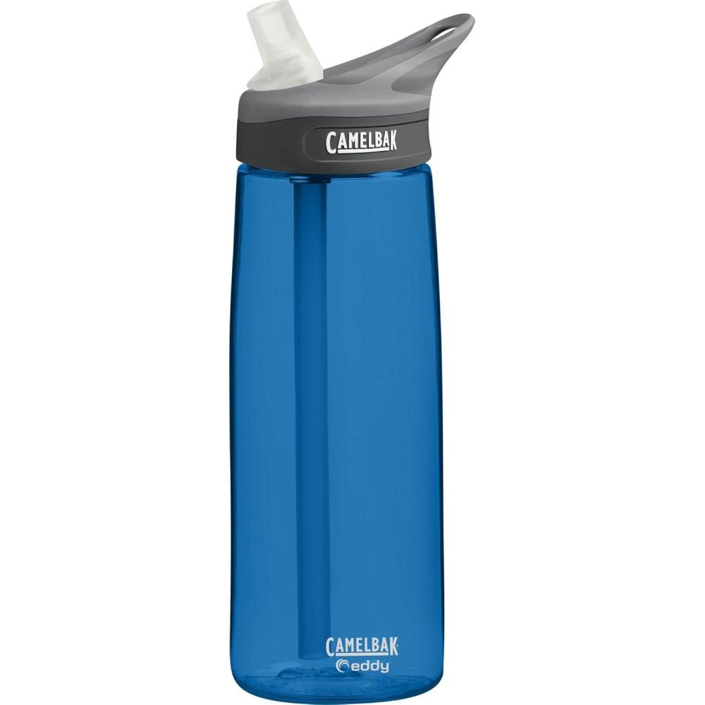 imageCamelBak eddy Water Bottle 25ozOxford
