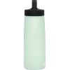 CAMELBAK Leaf Pivot Bottle, 1 EA