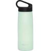 CAMELBAK Leaf Pivot Bottle, 1 EA