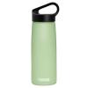 CAMELBAK Leaf Pivot Bottle, 1 EA