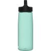 CamelBak Carry Cap BPA Free Water Bottle with Tritan Renew(Coastal)