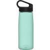 CamelBak Carry Cap BPA Free Water Bottle with Tritan Renew(Coastal)