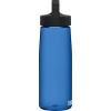 CamelBak Carry Cap BPA Free Water Bottle with Tritan Renew(Oxford)